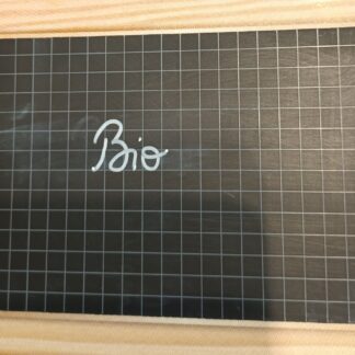 Bio
