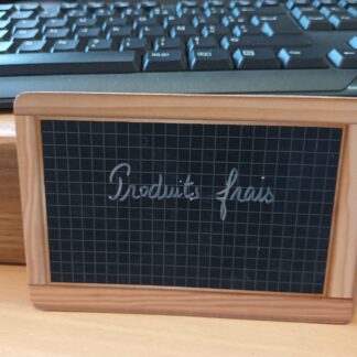 Produits Frais